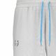 Babolat-Pants-Lebron-Vapor-Heather-Padel-bukser