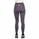 Bullpadel-Afata-Women-Tights-Charcoal-4
