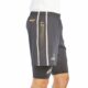 Bullpadel-Barde-Shorts-Charcoal-2