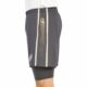Bullpadel-Barde-Shorts-Charcoal-3