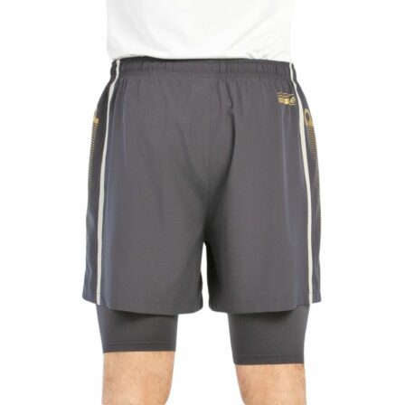 Bullpadel-Barde-Shorts-Charcoal-4