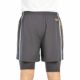Bullpadel-Barde-Shorts-Charcoal-4