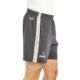 Bullpadel-Buzos-Shorts-Charcoal-2