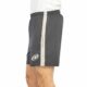 Bullpadel-Buzos-Shorts-Charcoal-3