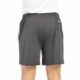Bullpadel-Buzos-Shorts-Charcoal-4