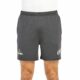 Bullpadel-Buzos-Shorts-Charcoal