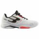 Bullpadel-Premier-P2-White-Padel-sko