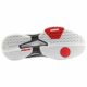 Bullpadel-Premier-P2-White-Padelkengat