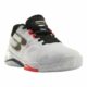 Bullpadel-Premier-P2-White-Padelschoenen