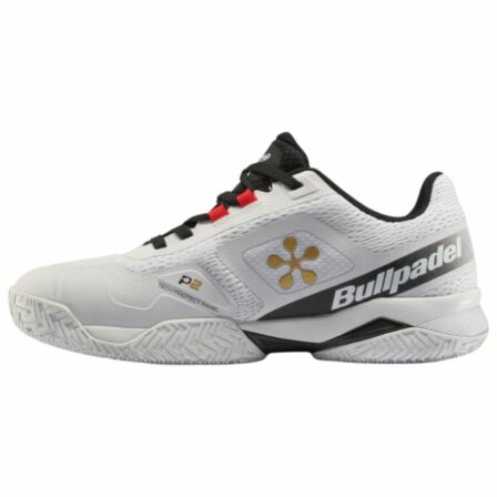 Bullpadel-Premier-P2-White-Padelskor