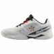 Bullpadel-Premier-P2-White-Padelskor