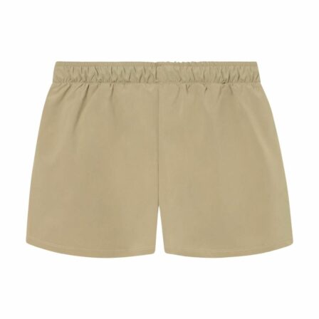 Cuera-Active-Globe-Shorts-Women-Sand-2