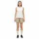 Cuera-Active-Globe-Shorts-Women-Sand-3