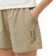 Cuera-Active-Globe-Shorts-Women-Sand-5