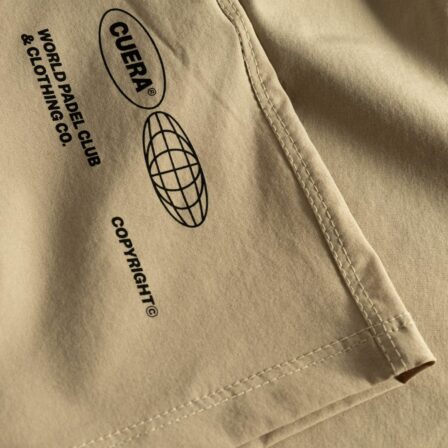 Cuera-Active-Globe-Shorts-Women-Sand-6
