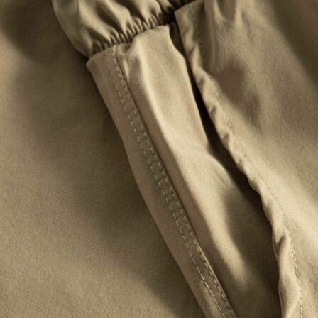 Cuera-Active-Globe-Shorts-Women-Sand-7