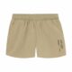 Cuera-Active-Globe-Shorts-Women-Sand