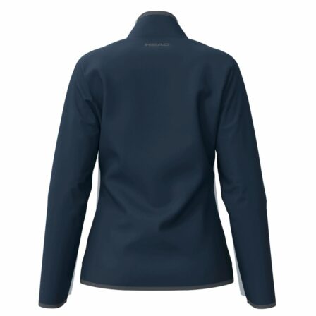Head-Club-25-Jacket-Women-Navy-1