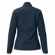 Head-Club-25-Jacket-Women-Navy-1
