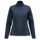 Head-Club-25-Jacket-Women-Navy