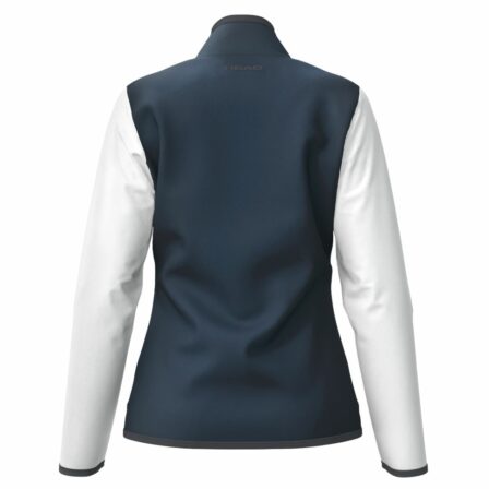 Head-Club-25-Jacket-Women-Navy-White-1