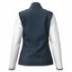 Head-Club-25-Jacket-Women-Navy-White-1
