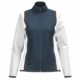 Head-Club-25-Jacket-Women-Navy-White