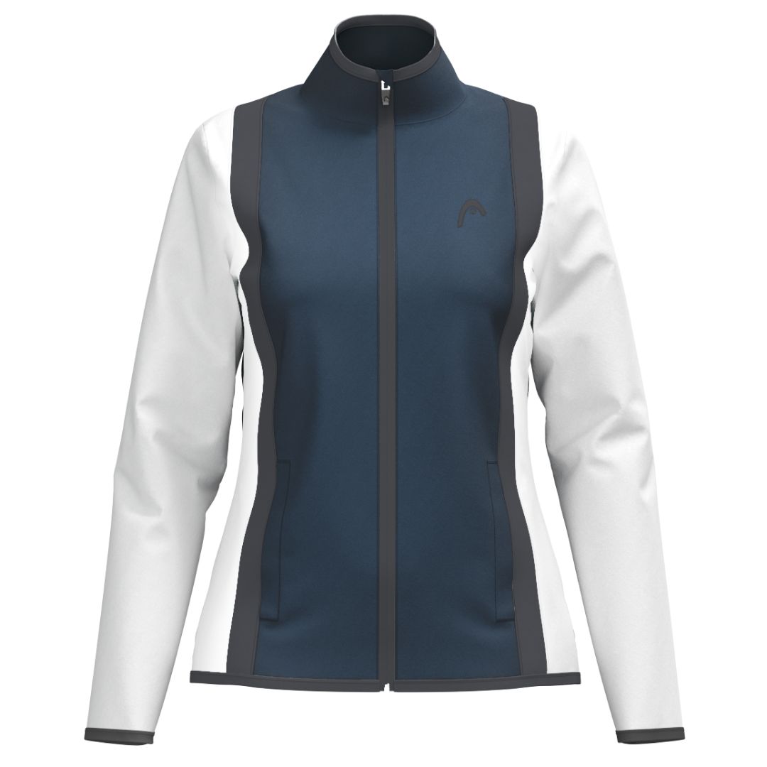 Head-Club-25-Jacket-Women-Navy-White