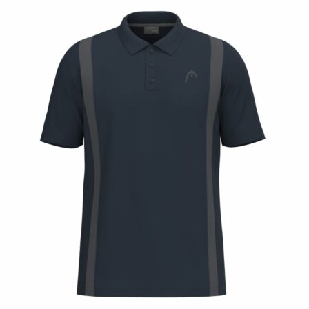 Head-Club-25-Tech-Polo-Navy