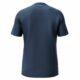 Head-Club-25-Tech-T-shirt-Navy-1
