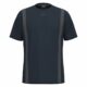 Head-Club-25-Tech-T-shirt-Navy