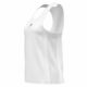 Head-Club-25-Tech-Tank-Top-Women-White-1