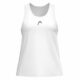 Head-Club-25-Tech-Tank-Top-Women-White-2