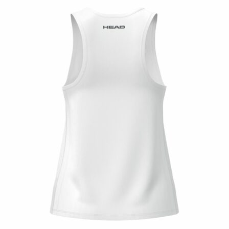 Head-Club-25-Tech-Tank-Top-Women-White