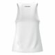 Head-Club-25-Tech-Tank-Top-Women-White
