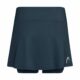 Head-Club-Basic-Skort-Navy-2
