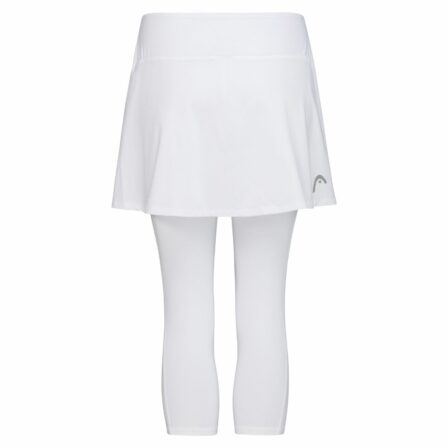 Head-Club-Tights-Skort-White-1