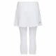 Head-Club-Tights-Skort-White-1