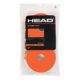 Head-Prime-Tour-30-pack-Orange