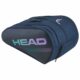 Head-Tour-Padel-Bag-L-Navy
