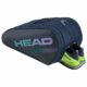 Head-Tour-Padel-Bag-L-Navy-Padeltaske