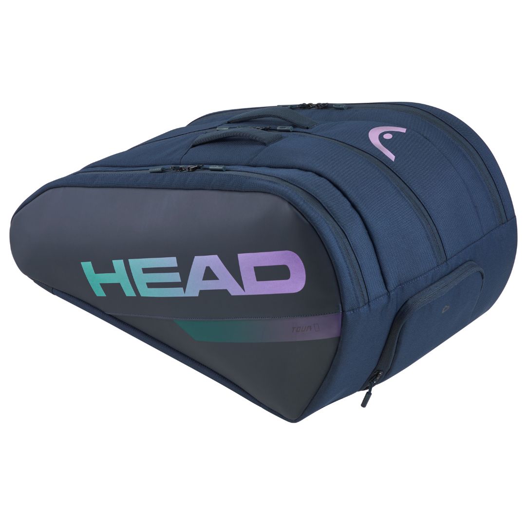 Head-Tour-Padel-Bag-L-Navy