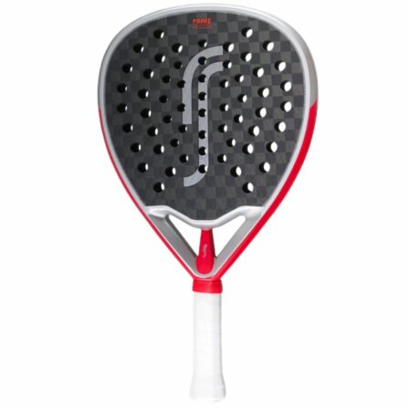 RS-Prime-Pro-Edition-Padel-bat