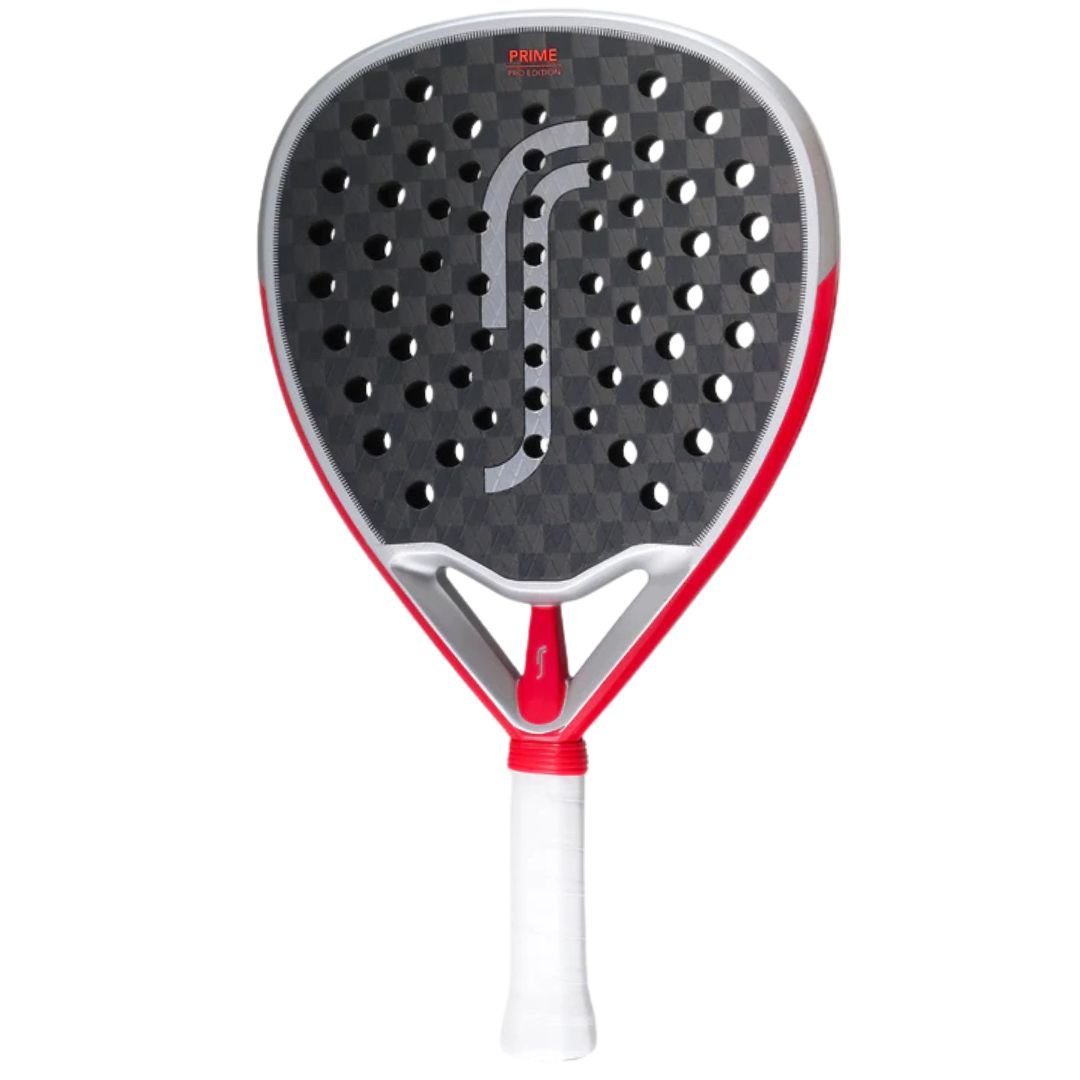 RS-Prime-Pro-Edition-Padel-bat