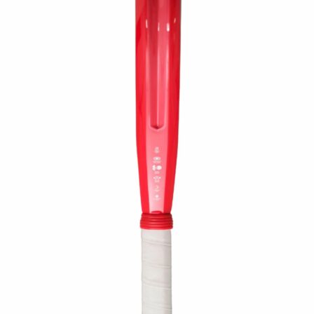 RS-Prime-Pro-Edition-Padelmaila