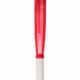 RS-Prime-Pro-Edition-Padelmaila