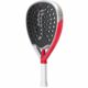 RS-Prime-Pro-Edition-Padelracket