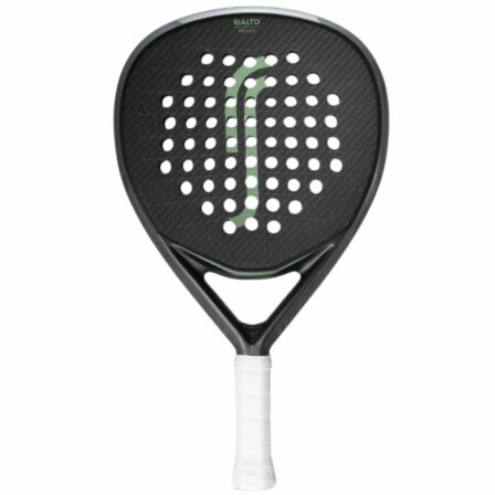 RS Rialto Pro 2.0