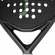RS-Rialto-Pro-2.0-Padelmaila