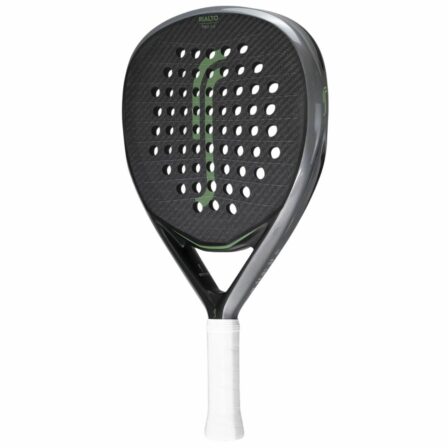RS-Rialto-Pro-2.0-Padelracket